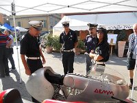 Porretta Castelluccio 2014 (66)